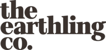 The Earthling Co.