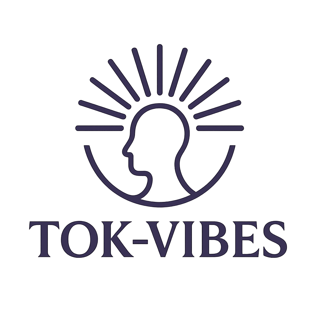 Tok-Vibes