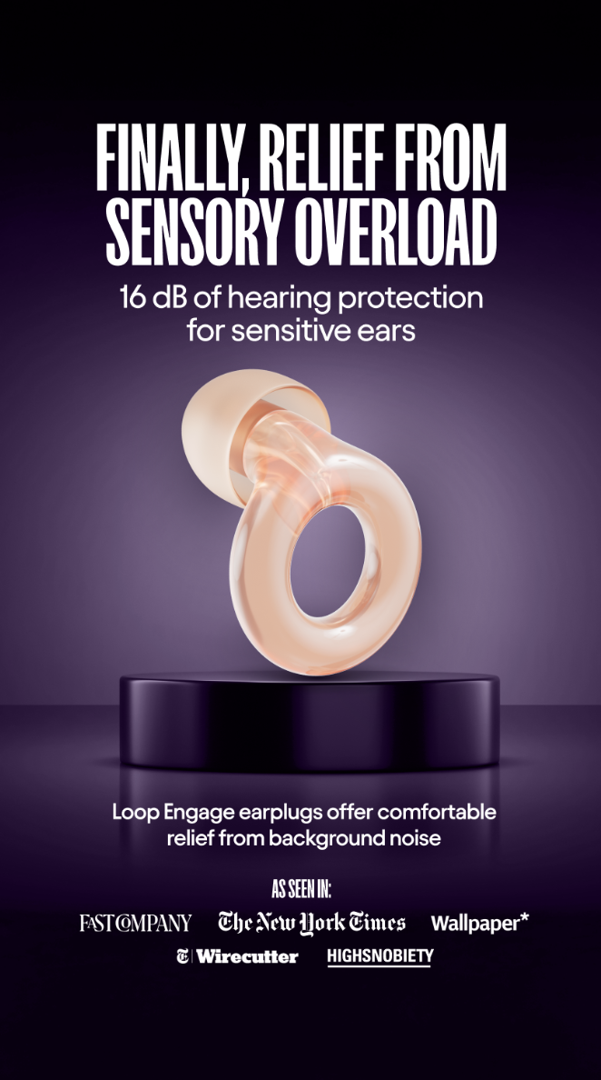 Tok-Vibes ad example