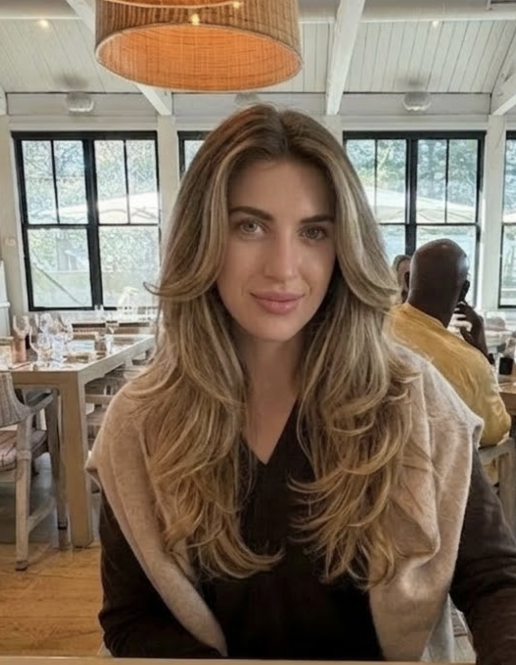 Oli Cimet, Founder of Tok-Vibes